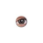 Circlelenssupply coupons and promo codes