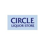 Circle Liquor Store coupons and promo codes