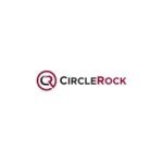 CircleRock coupons and promo codes