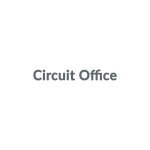 Circuit Office coupons and promo codes