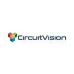 CircuitVision coupons and promo codes