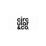 Circular&Co. coupons and promo codes