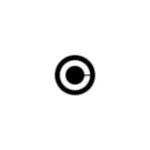 Circulr coupons and promo codes