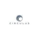 Circulus coupons and promo codes
