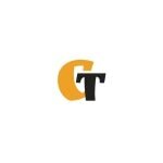 CircumToy coupons and promo codes