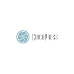 CircuPress coupons and promo codes