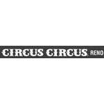 Circus Circus Reno coupons and promo codes