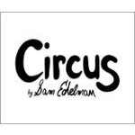 Circus by Sam Edelman coupons and promo codes
