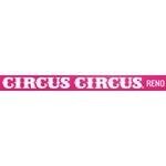 Circus Circus Hotel and Casino coupons and promo codes