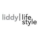 Liddy Lifestyle coupons and promo codes