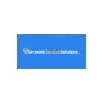 Complete Internet Solutions coupons and promo codes