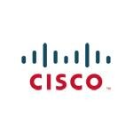 Cisco Press Online coupons and promo codes