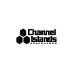 Channel Islands coupons and promo codes