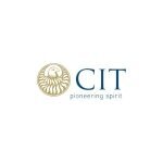 CIT Coin Invest AG coupons and promo codes