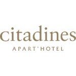 citadines fr coupons and promo codes