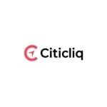 CitiCliq coupons and promo codes