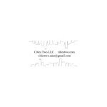 Cities Two coupons and promo codes