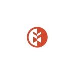 Citizen Goods coupons and promo codes