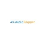 CitizenShipper coupons and promo codes