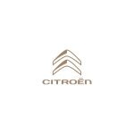 Citroën coupons and promo codes