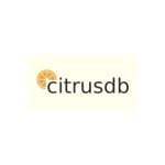 CitrusDB coupons and promo codes
