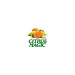 Citrus Magic coupons and promo codes