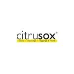 Citrusox coupons and promo codes