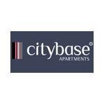 Citybase Apartments UK coupons and promo codes
