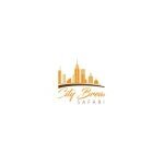 City Break Safari coupons and promo codes