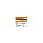 City CarShare coupons and promo codes