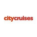 City Cruises coupons and promo codes