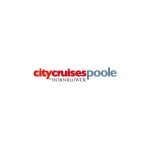 City Cruises Poole coupons and promo codes