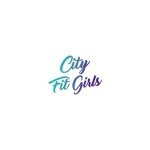 City Fit Girls coupons and promo codes