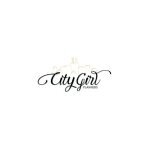 CityGirl Planners coupons and promo codes