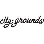 city grounds coupons and promo codes