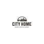 City Home coupons and promo codes