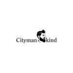 Citymankind coupons and promo codes