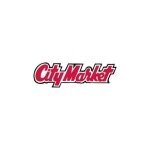 City Market coupons and promo codes