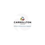 City of Carrollton, coupons and promo codes
