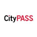 CityPASS coupons and promo codes