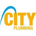 City Plumbing coupons and promo codes