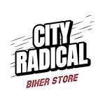 City Radical coupons and promo codes
