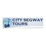 City Segway Tours coupons and promo codes