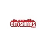 City Shirts coupons and promo codes