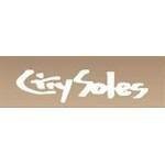 City Soles & Niche coupons and promo codes