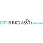 City Sunglass coupons and promo codes