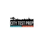 City Test Prep coupons and promo codes