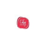 CityUnscripted.com coupons and promo codes