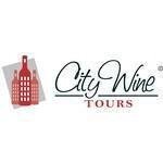 City Wine Tours coupons and promo codes