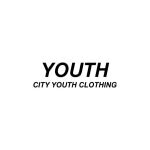 City Youth coupons and promo codes